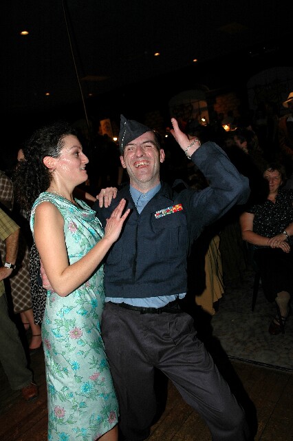 min 2006 11 24 riot 431
